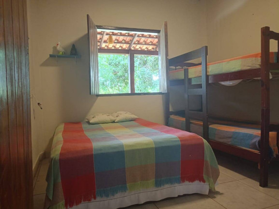 Imagem Fazenda à Venda, 63 m² em Zona Rural - Abadiânia