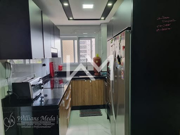 Imagem Apartamento com 3 Quartos à Venda, 122 m² em Jardim Flor Da Montanha - Guarulhos Imagem Apartamento com 3 Quartos à Venda, 122 m² em Jardim Flor Da Montanha - Guarulhos