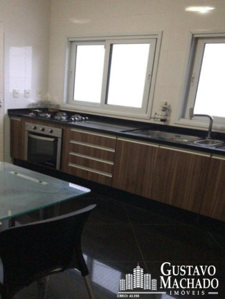 Imagem Casa com 3 Quartos à Venda, 380 m² em Jardim Provence - Volta Redonda Imagem Casa com 3 Quartos à Venda, 380 m² em Jardim Provence - Volta Redonda