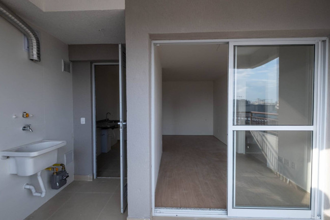 Imagem Apartamento com 3 Quartos à Venda, 67 m² em Mooca - São Paulo Imagem Apartamento com 3 Quartos à Venda, 67 m² em Mooca - São Paulo