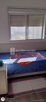Imagem Apartamento com 3 Quartos à Venda, 142 m² em Vila Gumercindo - São Paulo Imagem Apartamento com 3 Quartos à Venda, 142 m² em Vila Gumercindo - São Paulo