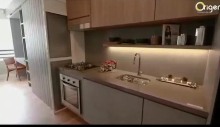 Imagem Apartamento com 2 Quartos à Venda, 57 m² em Freguesia Do ó - São Paulo Imagem Apartamento com 2 Quartos à Venda, 57 m² em Freguesia Do ó - São Paulo