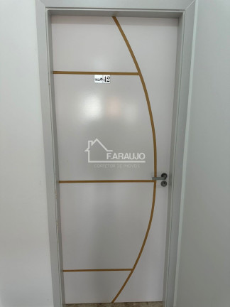 Imagem Apartamento com 2 Quartos à Venda, 53 m² em Central Parque Sorocaba - Sorocaba Imagem Apartamento com 2 Quartos à Venda, 53 m² em Central Parque Sorocaba - Sorocaba