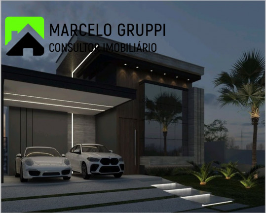 Imagem Casa com 4 Quartos à Venda, 259 m² em Jardim Maison Du Parc - Indaiatuba Imagem Casa com 4 Quartos à Venda, 259 m² em Jardim Maison Du Parc - Indaiatuba