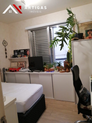 Imagem Apartamento com 2 Quartos à Venda, 77 m² em Mooca - São Paulo Imagem Apartamento com 2 Quartos à Venda, 77 m² em Mooca - São Paulo