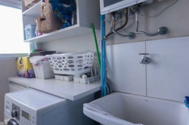 Imagem Apartamento com 2 Quartos à Venda, 115 m² em Vila Ipojuca - São Paulo Imagem Apartamento com 2 Quartos à Venda, 115 m² em Vila Ipojuca - São Paulo