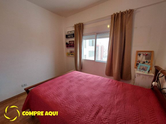 Imagem Apartamento com 3 Quartos à Venda, 76 m² em Campos Elíseos - São Paulo Imagem Apartamento com 3 Quartos à Venda, 76 m² em Campos Elíseos - São Paulo