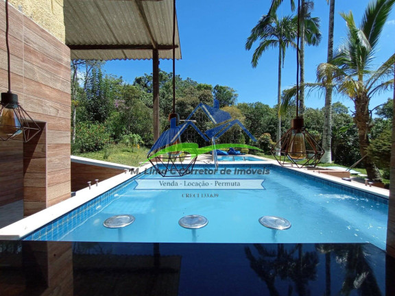 Imagem Chácara com 3 Quartos à Venda, 3 m² em Zona Rural Nazaré - Nazaré Paulista Imagem Chácara com 3 Quartos à Venda, 3 m² em Zona Rural Nazaré - Nazaré Paulista