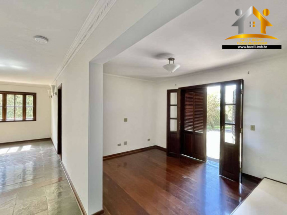 Imagem Casa de Condomínio com 4 Quartos à Venda, 373 m² em São Paulo Ii - Cotia Imagem Casa de Condomínio com 4 Quartos à Venda, 373 m² em São Paulo Ii - Cotia