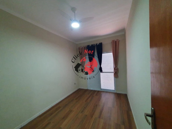Imagem Sobrado com 3 Quartos à Venda, 170 m² em Jardim Residencial Luvizotto - Boituva Imagem Sobrado com 3 Quartos à Venda, 170 m² em Jardim Residencial Luvizotto - Boituva