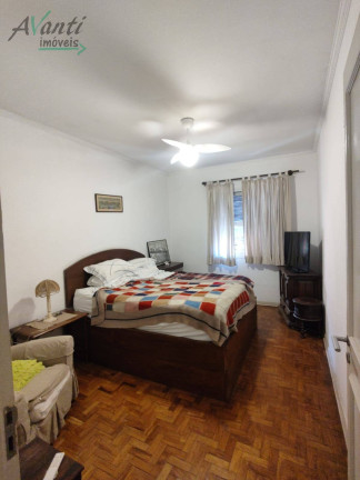 Imagem Casa com 3 Quartos à Venda, 195 m² em Jardim Paulistano - São Paulo Imagem Casa com 3 Quartos à Venda, 195 m² em Jardim Paulistano - São Paulo