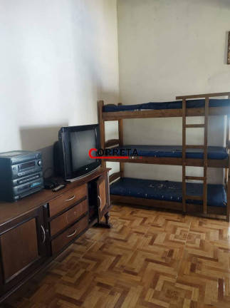 Imagem Chácara com 2 Quartos à Venda, 600 m² em Votorantim - Ibiúna Imagem Chácara com 2 Quartos à Venda, 600 m² em Votorantim - Ibiúna