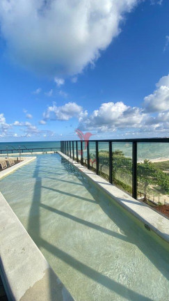 Imagem Imóvel com 1 Quarto à Venda, 27 m² em Jardim Oceania - João Pessoa Imagem Imóvel com 1 Quarto à Venda, 27 m² em Jardim Oceania - João Pessoa