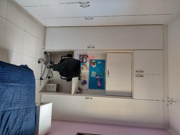 Imagem Apartamento com 2 Quartos à Venda, 90 m² em Vila Mariana - São Paulo Imagem Apartamento com 2 Quartos à Venda, 90 m² em Vila Mariana - São Paulo