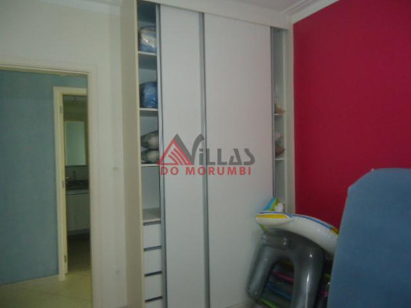 Imagem Apartamento com 5 Quartos à Venda, 136 m² em Riviera De São Lourenço - Bertioga Imagem Apartamento com 5 Quartos à Venda, 136 m² em Riviera De São Lourenço - Bertioga