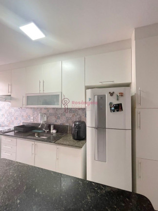Imagem Apartamento com 3 Quartos à Venda, 72 m² em Praia Das Gaivotas - Vila Velha Imagem Apartamento com 3 Quartos à Venda, 72 m² em Praia Das Gaivotas - Vila Velha