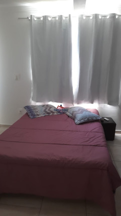 Imagem Apartamento com 2 Quartos à Venda, 70 m² em Ingleses Do Rio Vermelho - Florianópolis Imagem Apartamento com 2 Quartos à Venda, 70 m² em Ingleses Do Rio Vermelho - Florianópolis