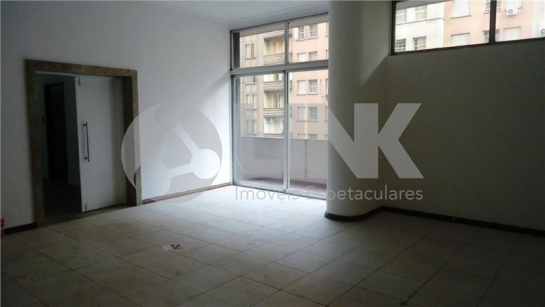 Imagem Imóvel Comercial à Venda, 822 m² em Centro Histórico - Porto Alegre Imagem Imóvel Comercial à Venda, 822 m² em Centro Histórico - Porto Alegre