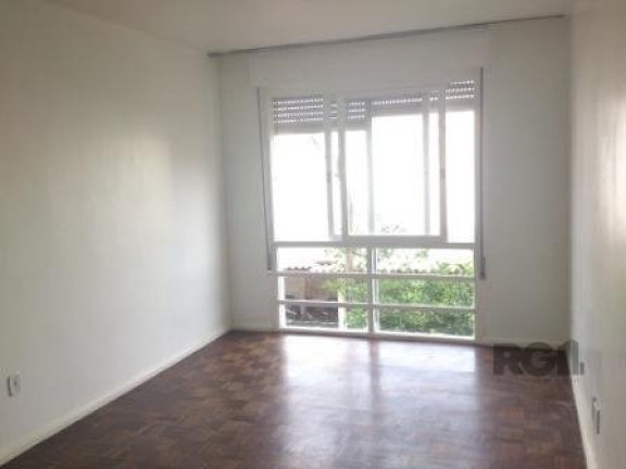 Imagem Apartamento com 1 Quarto à Venda, 44 m² em Partenon - Porto Alegre Imagem Apartamento com 1 Quarto à Venda, 44 m² em Partenon - Porto Alegre