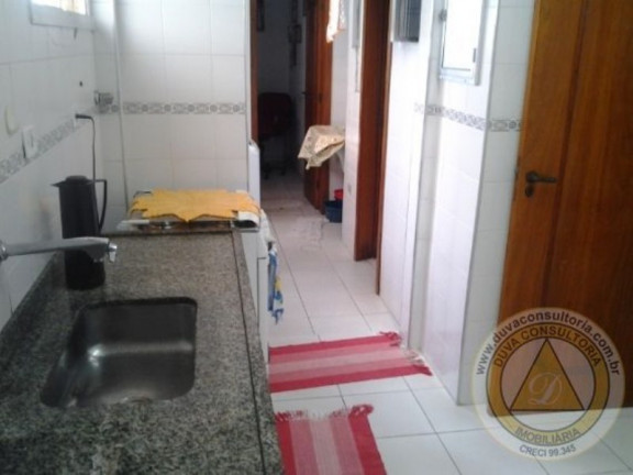 Imagem Apartamento com 3 Quartos à Venda ou Locação, 118 m² em Centro - Guarujá Imagem Apartamento com 3 Quartos à Venda ou Locação, 118 m² em Centro - Guarujá