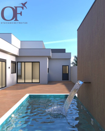 Imagem Casa de Condomínio com 3 Quartos à Venda, 199 m² em Caldeira - Indaiatuba Imagem Casa de Condomínio com 3 Quartos à Venda, 199 m² em Caldeira - Indaiatuba