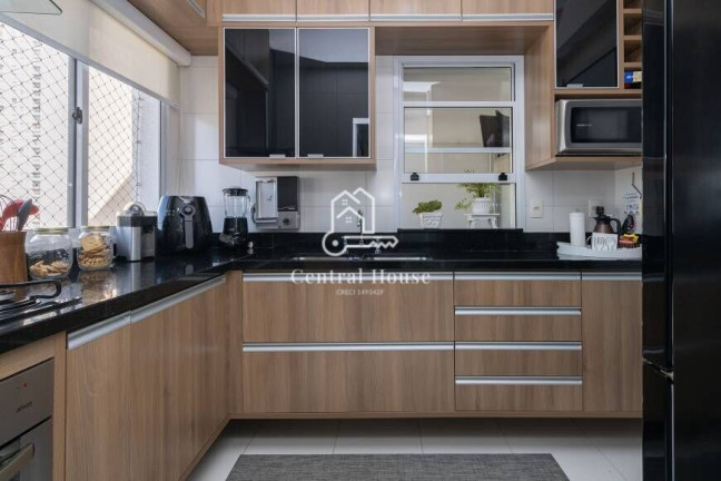 Imagem Apartamento com 3 Quartos à Venda, 90 m² em Ipiranga - São Paulo Imagem Apartamento com 3 Quartos à Venda, 90 m² em Ipiranga - São Paulo
