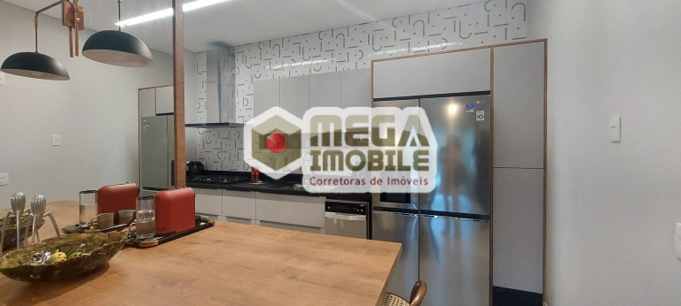 Imagem Apartamento com 3 Quartos à Venda, 116 m² em João Paulo - Florianópolis Imagem Apartamento com 3 Quartos à Venda, 116 m² em João Paulo - Florianópolis