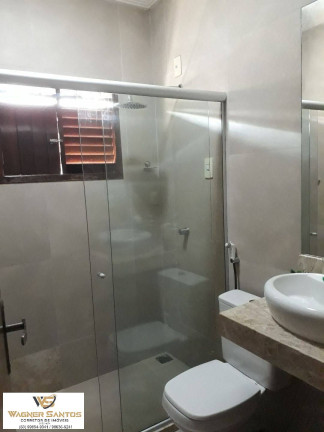 Imagem Apartamento com 3 Quartos à Venda, 200 m² em Cristo Redentor - João Pessoa