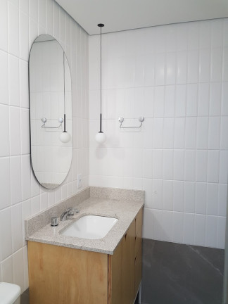 Imagem Apartamento com 2 Quartos à Venda, 64 m² em Nonoai - Porto Alegre Imagem Apartamento com 2 Quartos à Venda, 64 m² em Nonoai - Porto Alegre