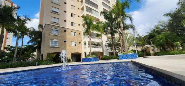 Imagem Apartamento com 3 Quartos à Venda, 135 m² em Jardim Portal Da Colina - Sorocaba Imagem Apartamento com 3 Quartos à Venda, 135 m² em Jardim Portal Da Colina - Sorocaba