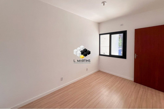 Imagem Casa com 2 Quartos à Venda, 44 m² em São José - Canoas Imagem Casa com 2 Quartos à Venda, 44 m² em São José - Canoas