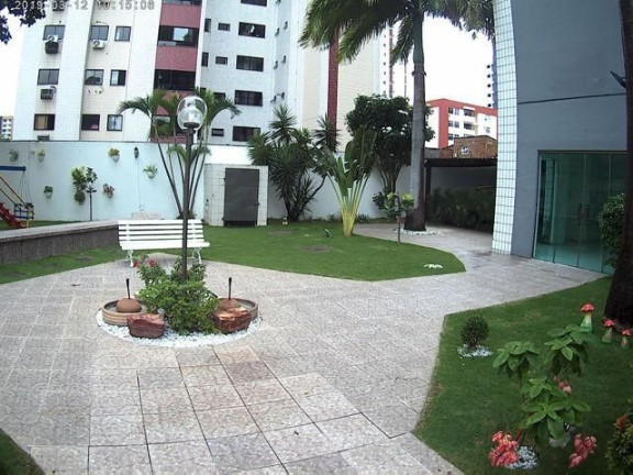 Imagem Apartamento com 4 Quartos à Venda, 94 m² em Aldeota - Fortaleza Imagem Apartamento com 4 Quartos à Venda, 94 m² em Aldeota - Fortaleza