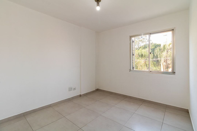 Imagem Apartamento com 2 Quartos à Venda, 48 m² em Mirandópolis - São Paulo Imagem Apartamento com 2 Quartos à Venda, 48 m² em Mirandópolis - São Paulo