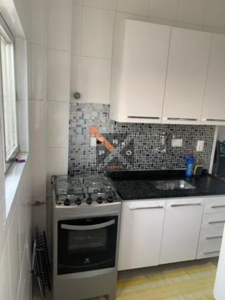 Imagem Imóvel com 2 Quartos à Venda, 62 m² em Brás - São Paulo