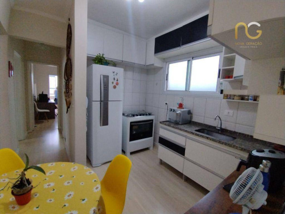 Imagem Apartamento com 2 Quartos à Venda, 75 m² em Tupi - Praia Grande Imagem Apartamento com 2 Quartos à Venda, 75 m² em Tupi - Praia Grande