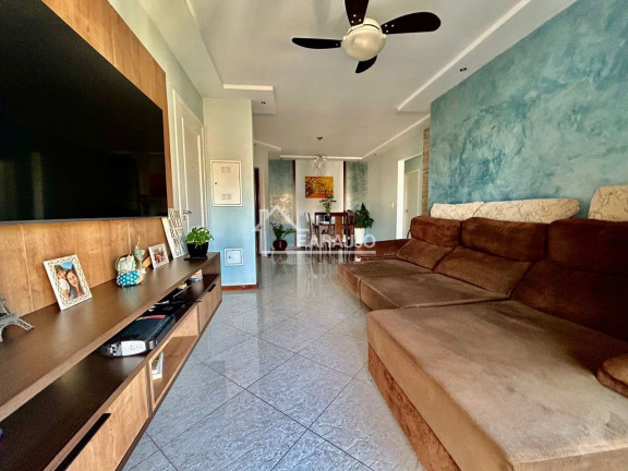 Imagem Apartamento com 3 Quartos à Venda, 90 m² em Parque Campolim - Sorocaba Imagem Apartamento com 3 Quartos à Venda, 90 m² em Parque Campolim - Sorocaba