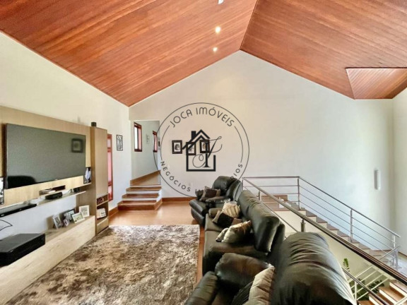 Imagem Casa de Condomínio com 5 Quartos à Venda, 1.740 m² em Jardim Ipês - Cotia Imagem Casa de Condomínio com 5 Quartos à Venda, 1.740 m² em Jardim Ipês - Cotia