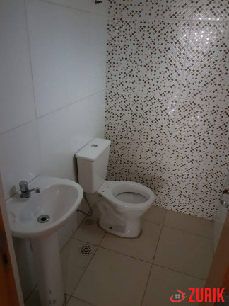 Imagem Sala Comercial à Venda, 42 m² em Tucuruvi - São Paulo Imagem Sala Comercial à Venda, 42 m² em Tucuruvi - São Paulo