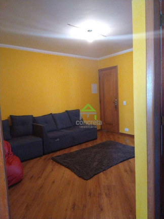 Imagem Apartamento com 2 Quartos à Venda, 55 m² em Jardim Rio Das Pedras - Cotia Imagem Apartamento com 2 Quartos à Venda, 55 m² em Jardim Rio Das Pedras - Cotia