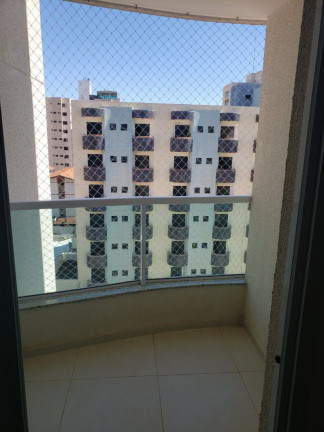 Imagem Apartamento com 2 Quartos para Alugar, 69 m² em Vila Nova Cidade Universitária - Bauru Imagem Apartamento com 2 Quartos para Alugar, 69 m² em Vila Nova Cidade Universitária - Bauru