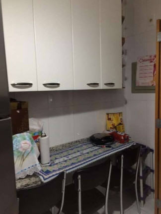 Imagem Apartamento com 3 Quartos à Venda, 82 m² em Mooca - São Paulo Imagem Apartamento com 3 Quartos à Venda, 82 m² em Mooca - São Paulo