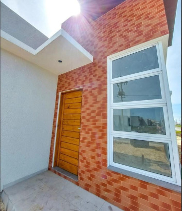 Imagem Casa com 2 Quartos à Venda, 68 m² em Nova Guarani - Capao Da Canoa Imagem Casa com 2 Quartos à Venda, 68 m² em Nova Guarani - Capao Da Canoa