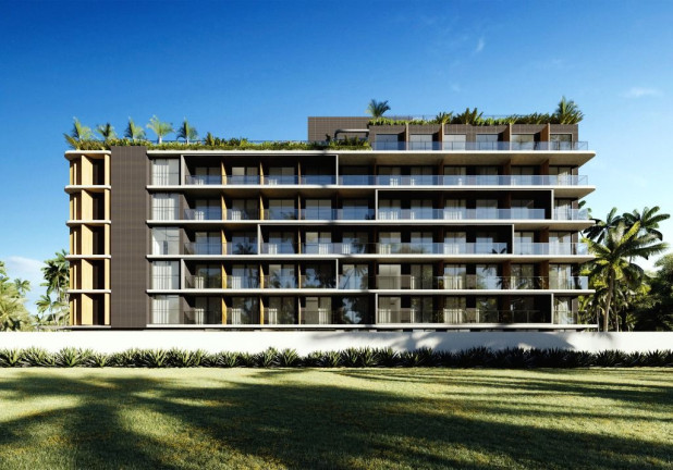 Imagem Apartamento com 1 Quarto à Venda, 68 m² em Jardim Oceania - João Pessoa Imagem Apartamento com 1 Quarto à Venda, 68 m² em Jardim Oceania - João Pessoa