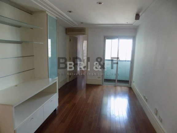 Imagem Apartamento com 4 Quartos à Venda, 600 m² em Indianópolis - São Paulo Imagem Apartamento com 4 Quartos à Venda, 600 m² em Indianópolis - São Paulo