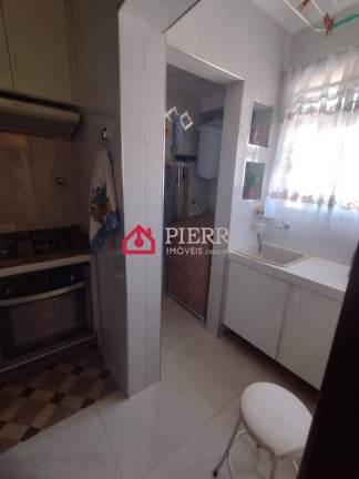 Imagem Apartamento com 2 Quartos à Venda, 48 m² em Vila Jaraguá - São Paulo Imagem Apartamento com 2 Quartos à Venda, 48 m² em Vila Jaraguá - São Paulo