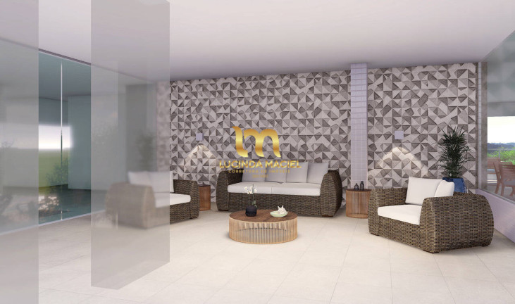 Imagem Apartamento com 2 Quartos à Venda, 71 m² em Caiçara - Praia Grande Imagem Apartamento com 2 Quartos à Venda, 71 m² em Caiçara - Praia Grande