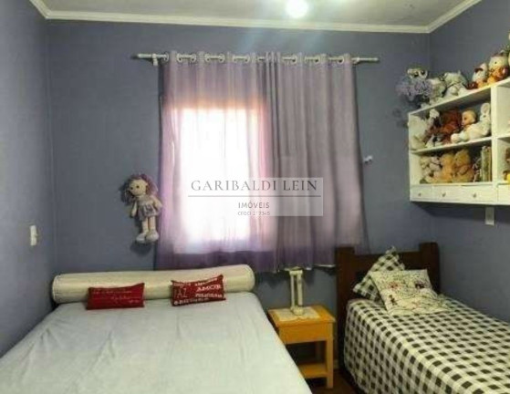 Imagem Cobertura com 4 Quartos à Venda, 240 m² em Jardim Chapadão - Campinas Imagem Cobertura com 4 Quartos à Venda, 240 m² em Jardim Chapadão - Campinas