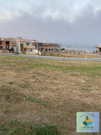 Imagem Terreno à Venda, 252 m² em Nova São Pedro - São Pedro Da Aldeia Imagem Terreno à Venda, 252 m² em Nova São Pedro - São Pedro Da Aldeia