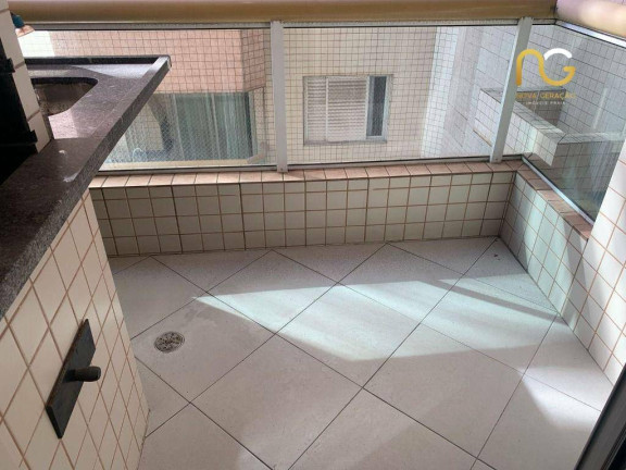 Imagem Apartamento com 1 Quarto à Venda, 45 m² em Aviação - Praia Grande Imagem Apartamento com 1 Quarto à Venda, 45 m² em Aviação - Praia Grande