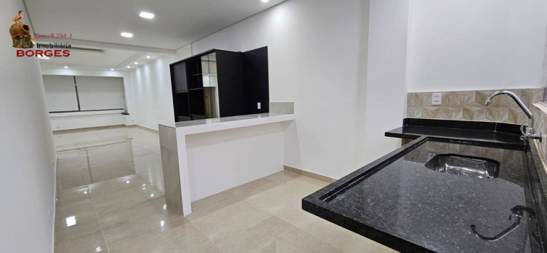 Imagem Apartamento com 3 Quartos à Venda, 240 m² em Bela Vista - São Paulo Imagem Apartamento com 3 Quartos à Venda, 240 m² em Bela Vista - São Paulo